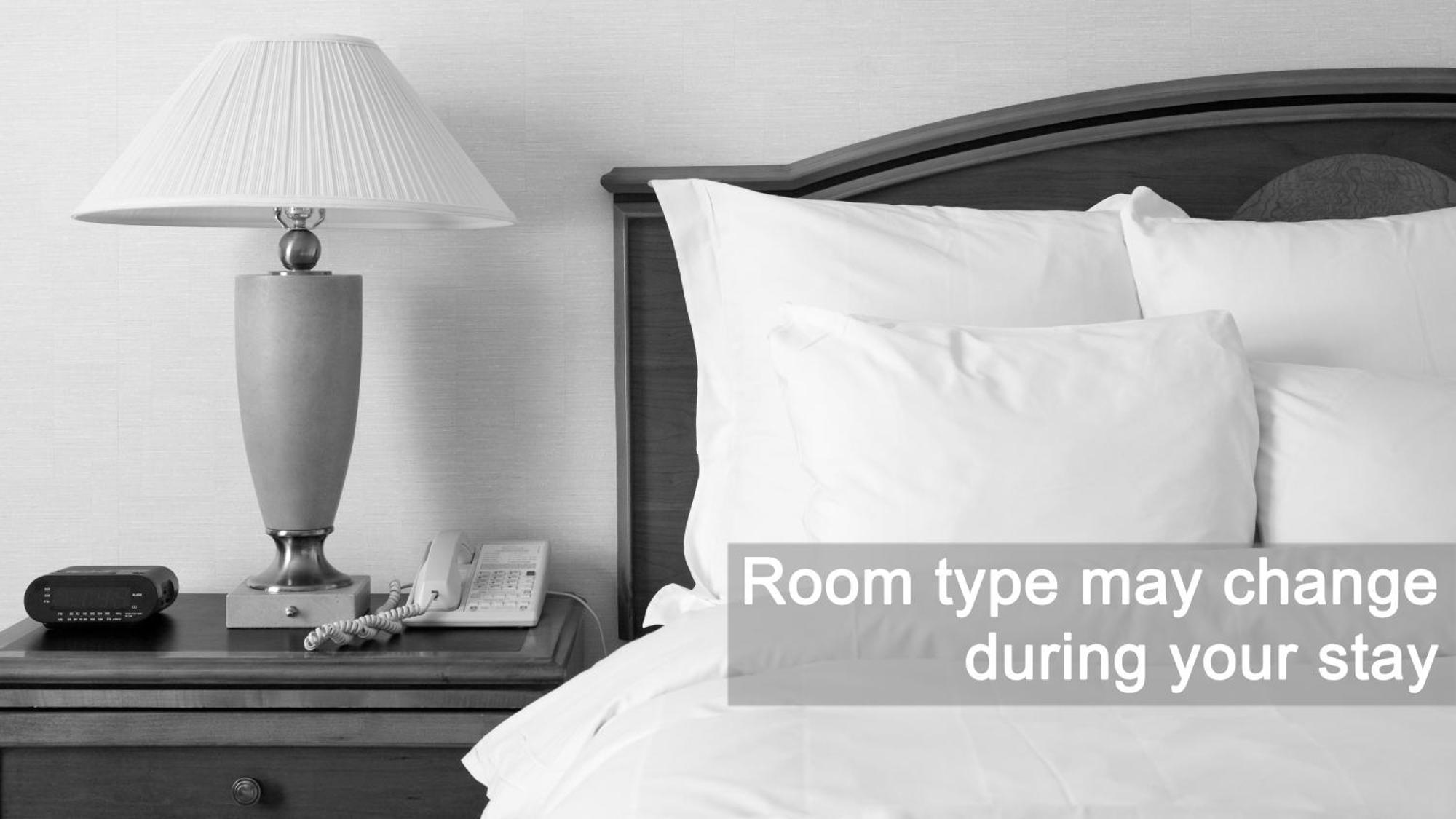 Irida Aegean View, Philian Hotels And Resorts Megali Ammos  Room photo